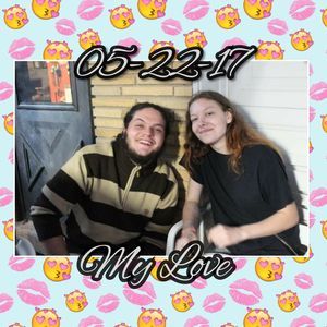 Meet your Posher, Payton